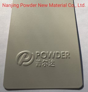 [Hot Item] Electroguard Protective Spray Coating for Durable Building Finishes