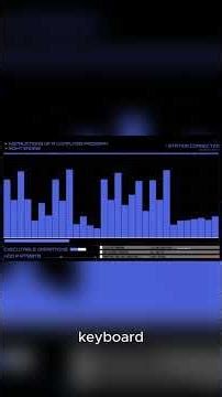 How Banks Counterfeit Money Legally