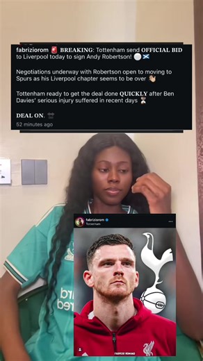 All About Liverpool FC: History and Achievements