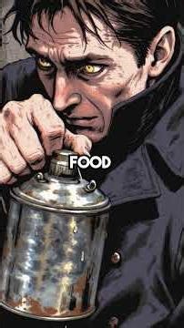 The USS Indianapolis: Most Horrific Naval Disaster in History