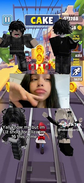 Freaky deaky part one might jot get part two for a while im slow#plsdonttakethisdown #roblox #roblox #viral #imbroke #😭😭😭 #robloxstory #viral #fypage #story #roblox