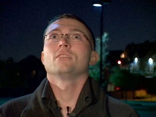 Cheaters TV Shows 2025 | Cheaters Tv Show New Season | Cheaters Full Episodes 2025 | Cheaters TV Show 2025