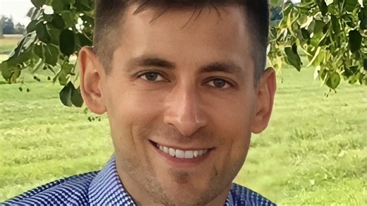 How the lost Mohican language is being revived in Wisconsin with help from a New York initiative