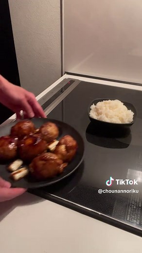 一人暮らし男子Vlog #03 | 京都の社会人兄弟 | Mini Vlog