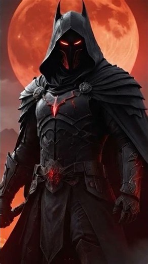 Scorched Heaven - Cinematic Apocalypse Rock Anthem for Dark Fantasy & Post-Apocalyptic Worlds
