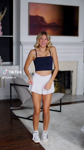 Weekend Plans: Fashion Outfits and Dance Inspiration