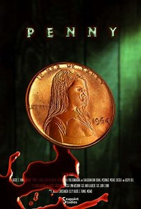 Penny - Movie