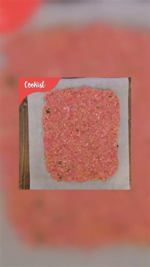 How to Make the Perfect Cheesy Stuffed Meatloaf