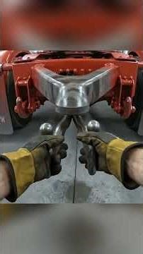 🚛 $900 Abandoned Mack Truck Restoration | Full Rebuild 🔧