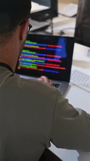 Role-Based Access Control (RBAC) organizes authorization