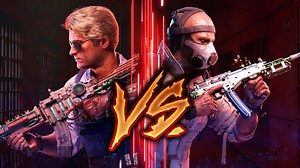 The FULL story of Adler VS Stitch all cutscenes! Black Ops Cold War to Black Ops 6 season 4 cutscene