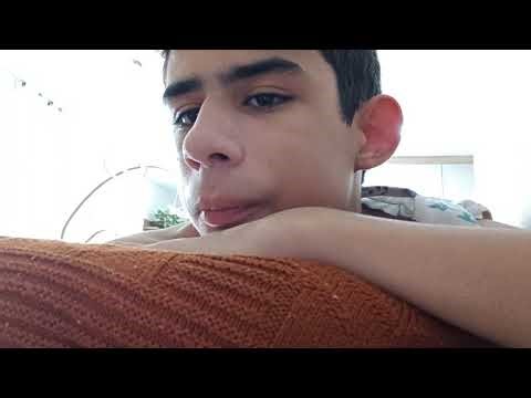 Abertura e Encerramento do CTV Cidade (CTV - 2009)