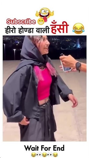 #comedy #comedy 😂😂#funny #video #viral #sorts #comedy #video #fyp #reels #viral