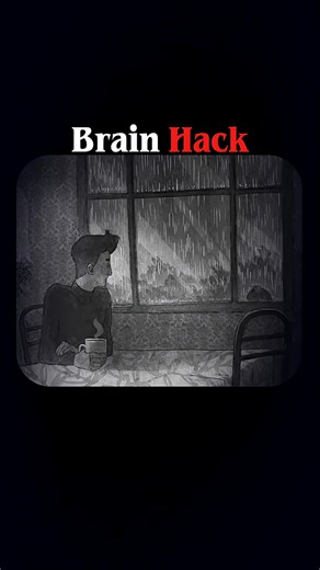 Brain Hacks for Motivation and Mindset
