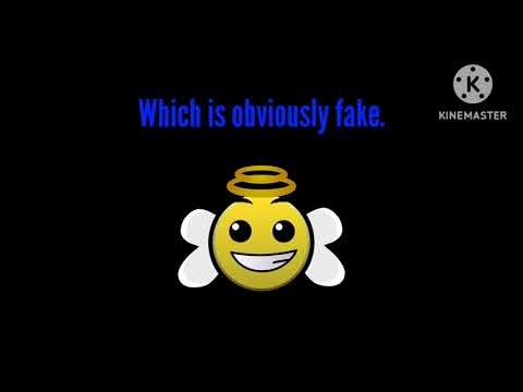 Free Robux scams need to stop. Kinemaster rant