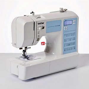 Juki Pm 1 Programming Software Free Download