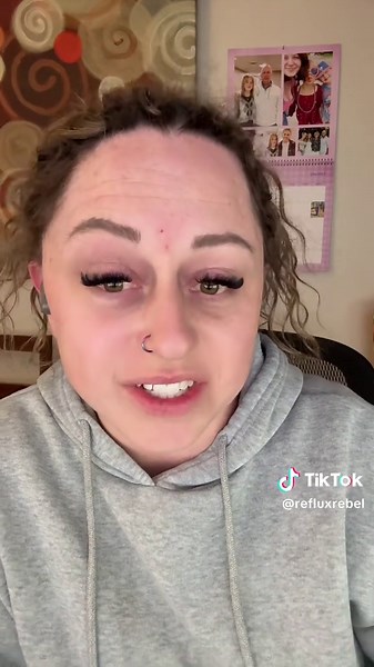 2024 Section 504 Update: Key Changes for Student Safety