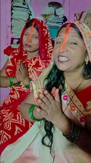 Jai Mata Rani bhakti hindi bhajan #trending #shorts 💞 🤗