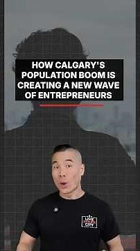 Immigration in Canada: Impact on Jobs and Local Economy
