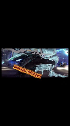I FINALLY BEAT THE JACKAL… 😳🔥 #warframe #gaming #jackal #games #gamer