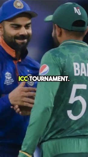 The Commbox on Instagram: "The ICC needs to improve their world cup draws #cricket #t20cricket #t20worldcup"