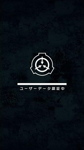 SCP-2006 in 1 minute: "Oh, Scary, Scary"