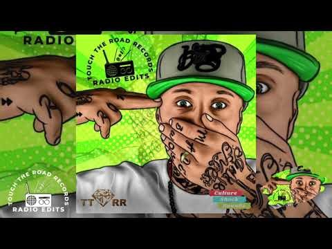 Tommy Lee Sparta - Good Youth (TTRR Clean Version) ☣️