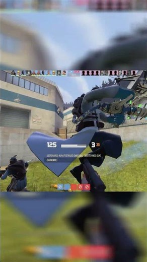 TF2 is Timeless... #tf2 #tf2clips #teamfortress2 #gaming #memes #memefunny #clips #funnymemes #edit