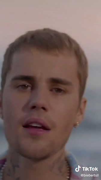 Justin Bieber Beach Music Video Essentials