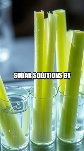 Color Light Experiments at Home: A Simple Science Studio