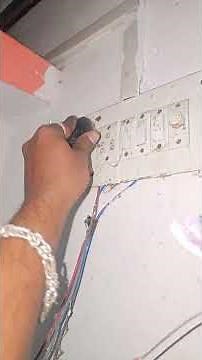 LG fully Automatic Washing Machine P.E Error Fault Problem Solution #sorts