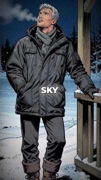 Dozens Witnessed This MASSIVE UFO Over Alaska in 1996