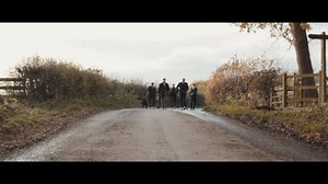 My new EP Where Have You Been is available everywhere now! 🔥 | Jaykae