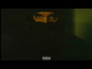 Drake - 1993 (Only Drake Extended)