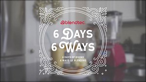 33 reactions · 5 comments | Pumpkin Pie season is officially here! Try this quick and easy Pumpkin Pie Milkshake in your new Classic 570 | Blendtec | Facebook