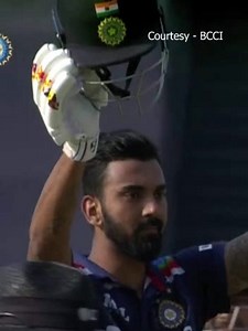 India's top run-scorers in ODIs in 2021