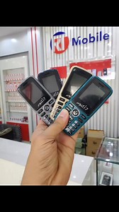 7.1K views · 316 reactions | بدون كيمره مناسب للأعراس والمناسبات العائليه ويدعم شاحن تايب سي والبطاريه خمسه ايام يعمل بشريحه يمن موبايل التغطيه قويه من اي مكان وبضمانه سنه كل هذا فقط ب 7000 ريال يمني الفرصه أمامك والكميه محدوده افضل هواتف آزار في اليمن RTMOBILE | RT mobiles | Facebook