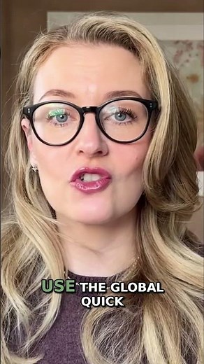 Save time with Todoist's Quick Add ⚡️