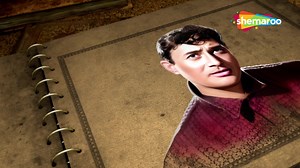 4.1K views · 54 reactions |  100 Episodes Celebrating Screen Legends Come together to celebrate these cinematic icons who've left their mark. Cheers to their timeless enchantment!  Stay tuned for more excitement! Watch now: https://youtu.be/DpYJxsyVLis #Shemaroo #Entertainment #Screenlegends #Nostalgic #Superstars #Screenicons | Shemaroo Entertainment Ltd. | Facebook