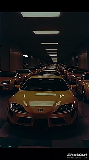 The backroom effects👻 Car edit #car #edit #backrooms #shorts