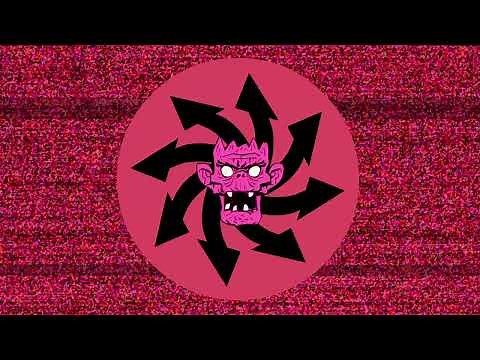 Gorillaz - Baby Queen (Official Audio)