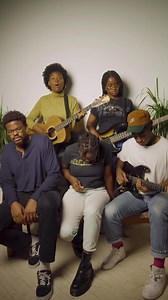 264K views · 3.1K reactions | Happy Fall Y’all 2 things we’re in Myrtle Beach SC this weekend. We wanna see you all. Also, we’re on PATREON This is our official fan community. If you’re one of our Ride or Dies, we’ve got some special and exclusive stuff just for you. Hit the link below for tickets and info about PATREON♥️✌ infinitysongmusic.com | Infinity Song | Facebook