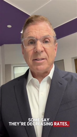 7.6K views · 15 reactions | How much are you spending on home insurance this year?  As hurricane season continues, take the time to review your policy to ensure you're prepared. Comment below and share your tips and stories! | WINK News | Facebook