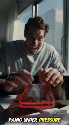 Wordscapes Cash & Word Cash Review 2025 | Can You Really Earn PayPal Money From Word Games?