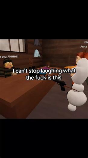 ??? #makethisviralfast #entertaining #funny