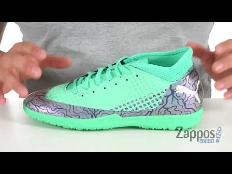 PUMA Future 2.4 TT SKU: 9058429