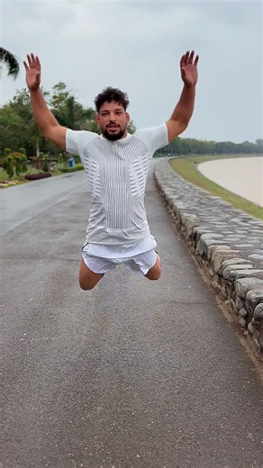 Workout 🏋️‍♂️ wrestling 🤼 #wrestling #gymexercises #reels #motivation