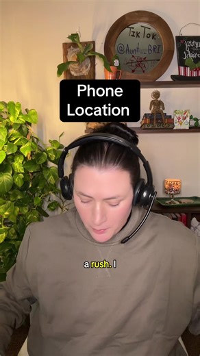 Navigating Workplace Privacy: Client Location Requests