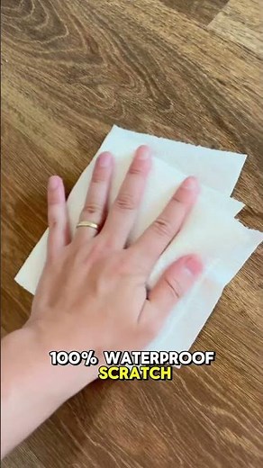 CORETEC Vinyl Flooring Review