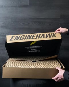 322 reactions · 14 shares | Riders have loved the Enginehawk unboxing experience ... But we want to make it even better! Leave a comment and let us know what you'd love to see  #Enginehawk #Ruroc | Enginehawk | Facebook